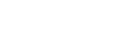 Eazy Life BNI Life