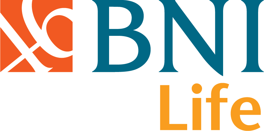 Logo Kampanye